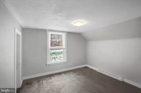 321 Mt Eagle Rd, Howard, PA 16841 photo 24