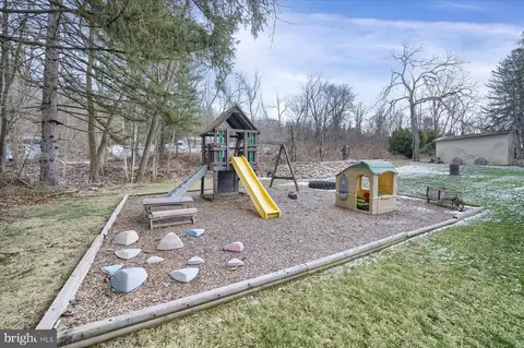 321 Mt Eagle Rd, Howard, PA 16841 photo 36