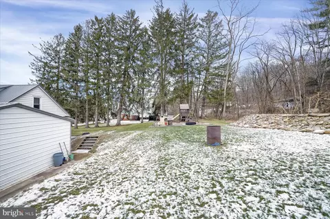 321 Mt Eagle Rd, Howard, PA 16841 photo 37