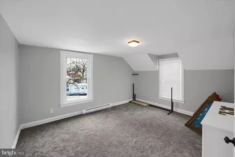 321 Mt Eagle Rd, Howard, PA 16841 photo 28