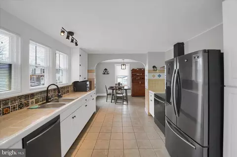 321 Mt Eagle Rd, Howard, PA 16841 photo 15