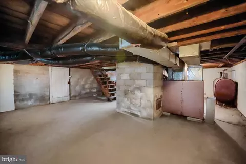321 Mt Eagle Rd, Howard, PA 16841 photo 33