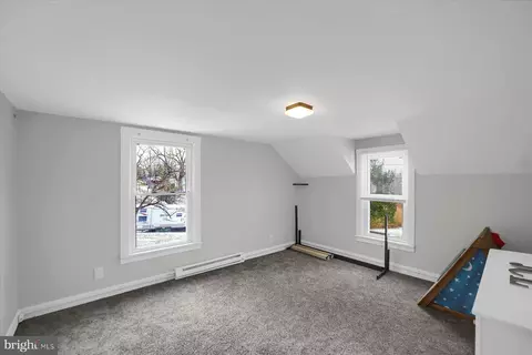 321 Mt Eagle Rd, Howard, PA 16841 photo 29