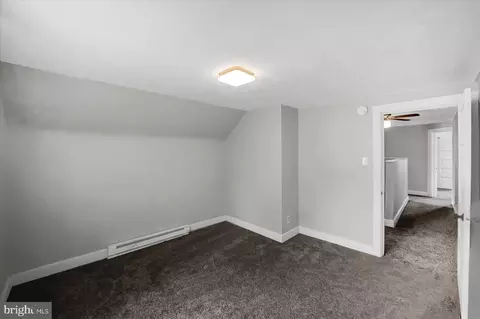 321 Mt Eagle Rd, Howard, PA 16841 photo 25