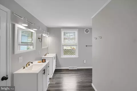 321 Mt Eagle Rd, Howard, PA 16841 photo 10
