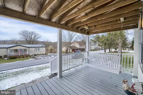 321 Mt Eagle Rd, Howard, PA 16841 photo 42