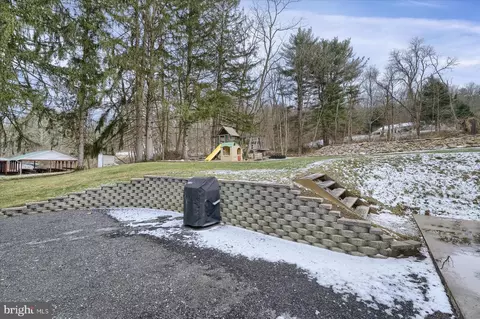 321 Mt Eagle Rd, Howard, PA 16841 photo 39