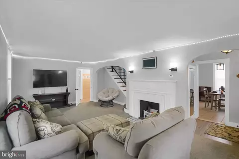 321 Mt Eagle Rd, Howard, PA 16841 photo 9