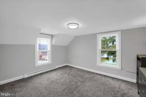 321 Mt Eagle Rd, Howard, PA 16841 photo 26