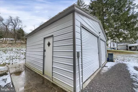 321 Mt Eagle Rd, Howard, PA 16841 photo 44