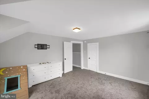 321 Mt Eagle Rd, Howard, PA 16841 photo 30