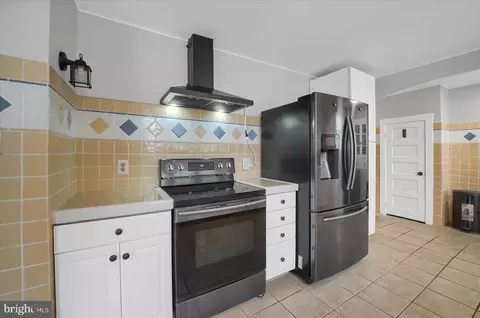 321 Mt Eagle Rd, Howard, PA 16841 photo 18