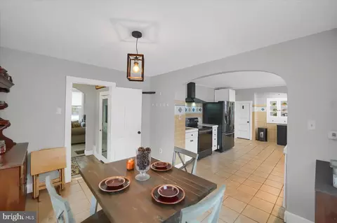 321 Mt Eagle Rd, Howard, PA 16841 photo 21