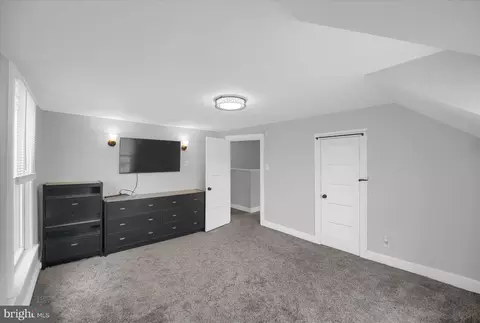 321 Mt Eagle Rd, Howard, PA 16841 photo 27