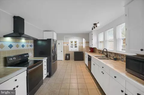 321 Mt Eagle Rd, Howard, PA 16841 photo 16
