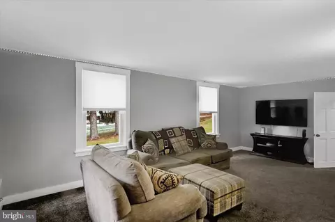 321 Mt Eagle Rd, Howard, PA 16841 photo 5
