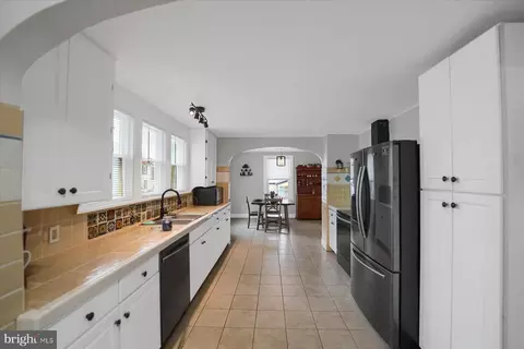 321 Mt Eagle Rd, Howard, PA 16841 photo 14