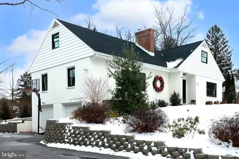 1191 William St, State College, PA 16801