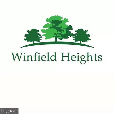 229 Farmhill Dr #LOT 35, State College, PA 16801