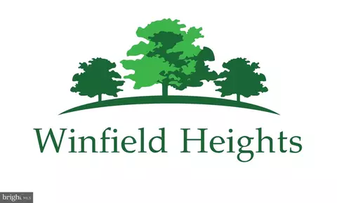223 Farmhill Dr #LOT 36, State College, PA 16801