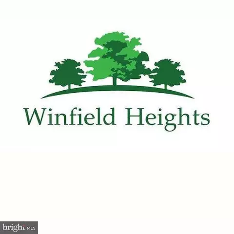 127 Farmhill Dr #LOT 43, State College, PA 16801