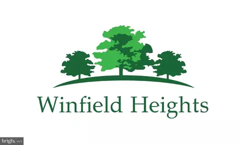 124 Farmhill Dr #LOT 51, State College, PA 16801