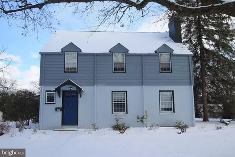 1231 Old Boalsburg Rd, State College, PA 16801
