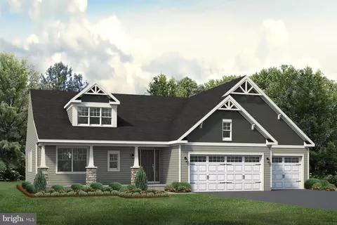 128 Brandy Ct, Bellefonte, PA 16823