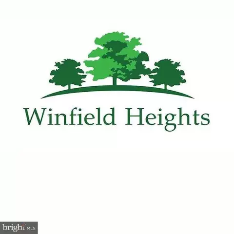 139 Farmhill Dr #LOT 41, State College, PA 16801