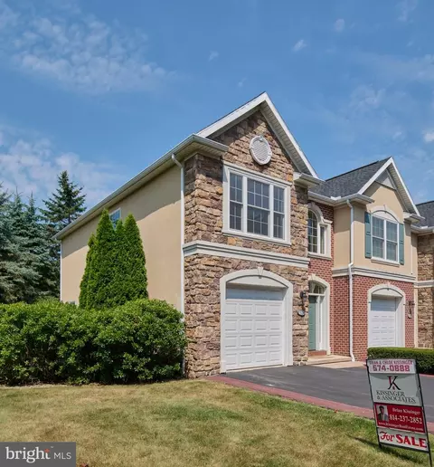 185 Wiltree Ct, State College, PA 16801