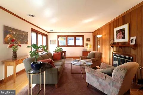 511 W Fairmount Ave, State College, PA 16801