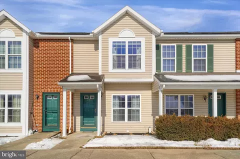205 Fieldstone Ln, Bellefonte, PA 16823