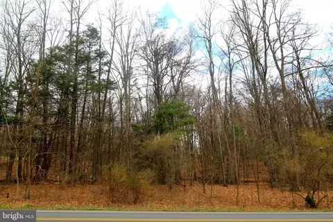 lot On Two Mile Rd, Howard, PA 16841