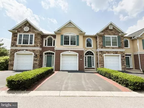 187 Wiltree Ct, State College, PA 16801