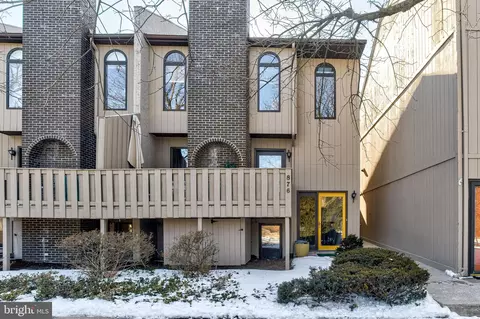 876 W Aaron Dr, State College, PA 16803