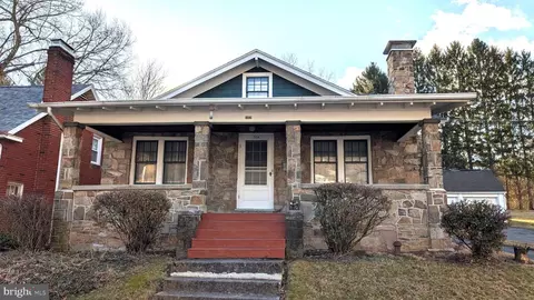 926 W Beaver Ave, State College, PA 16801