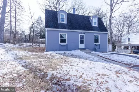 900 N Atherton St, State College, PA 16803