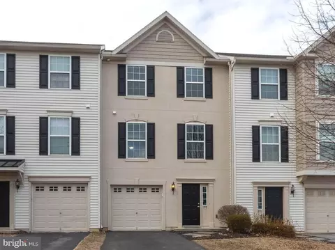 199 Amberleigh Ln, Bellefonte, PA 16823