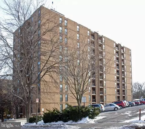 456 Beaver Ave E #603, State College, PA 16801