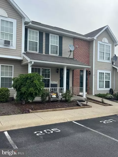 207 Pebble Ln, Bellefonte, PA 16823
