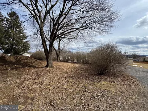 117 Cottontail Ln, Centre Hall, PA 16828