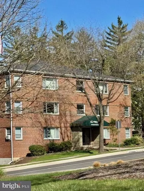 415 S Atherton St #A6, State College, PA 16801
