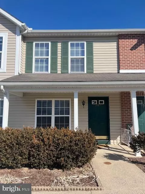 207 Fieldstone Ln, Bellefonte, PA 16823