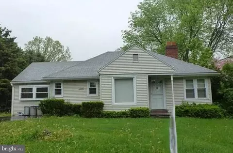 1343 N Allen St, State College, PA 16803