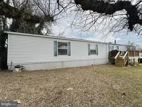 133 Susan St, Centre Hall, PA 16828