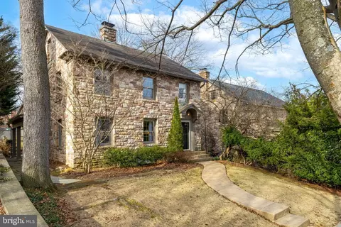 224 S Patterson St, State College, PA 16801