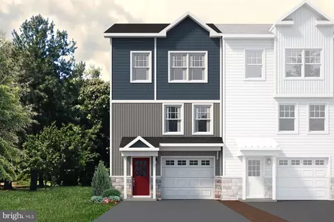 120 Dolomite Dr, Port Matilda, PA 16870