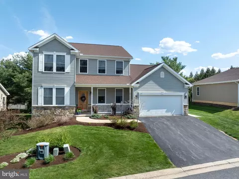 164 Bolton Ave, State College, PA 16803
