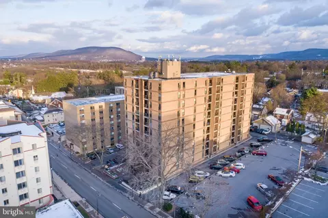 456 E Beaver Ave #506, State College, PA 16801
