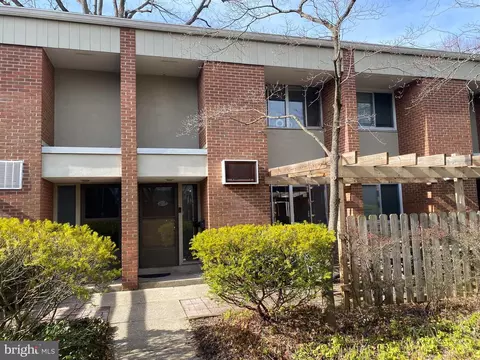 720 C W Beaver Ave, State College, PA 16801